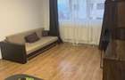 De inchiriat apartament cu o camera , stare foarte buna! - 2