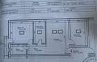 Apartament cu 3 camere în Florești - 1