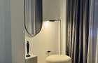 Apartament duplex 2 camere Vasile Lascar - 3