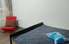 Apartament 3 camere 600 euro , 2 locuri de parcare + terasa 50 mp - 4