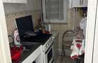 Apartament 2 camere in Micro 19, Galati - 3