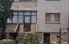 Casa | Zona Granit - Iasi (Iasi)