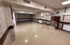 Spatiu comercial - zona Romarta - 1