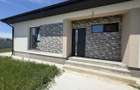 Casa 4 camere Domnesti/ De vanzare /