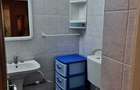 Apartament mobilat si utilat - 7