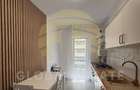 Inchiriere apartament 2 camere - Berceni | Centrala | Bloc Nou - 2