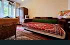 Vand apartament doua camere - 3