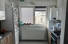 Apartament cu 2 camere în Dudu - 3