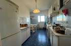 Apartament 4 camere decomandat , hol mare , bucatarie mare 92m2. 2 bai .145000euro - 9