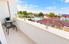 APARTAMENT 2 CAMERE | PRIMA INCHIRIERE | TUNARI