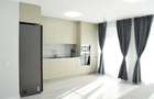 Vand apartament 3 camere Floresti - 5
