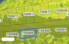 Teren intravilan de vanzare, 529 mp, utilita?i - 3