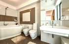 Apartament 3 Camere de inchiriat | Pipera | 2 locuri de parcare - 14
