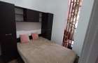 Proprietar, ofer spre inchiriere apartament spatios la casa - zona Mehala Timisoara - 8