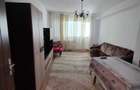 Inchiriez apartament mobilat, situat pe Bulevardul Carol, aproape de Universitate, la etajul 4/7 - 6