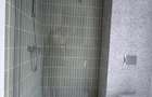 Vanzare apartament 3 camere GREENLAKE NOU - 4