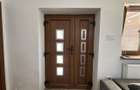 Casa parter, renovata, mobilata, gradina amenajata, str Petofi Sandor- - 17