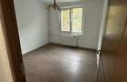 Titan - Apartament 3 camere - 2 bai - confort 1 - BLOC 1981 - REABILITAT TERMIC