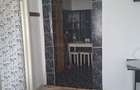 Apartament cu 3 camere de inchiriat in Timisoara