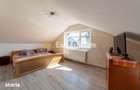 Casa Prelungirea Micsunele, Pitesti, Bascov - 2