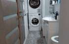 Apartament 2 camere la cheie-utilat si mobilat Pod Inalt , Vest - 7