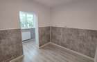 Apartament nemobilat cu 3 camere -zona RAGC. - 6