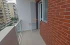 Apartament complet mobilat,utilat+loc de parcare,Parc Tudor Arghezi - 11