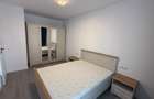 Prima inchiriere, apartament cu 2 camere, Turnisor, Green Hill. 47mp utili + balcon 10mp
