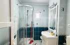 Apartament 3 camere, 67.82 mp, deocamandat, etaj 3, Parcul Teilor - 5