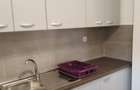 Apartament , parter, zona Scoala Generala nr .5 - 2