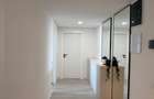 Apartament 3 Camere, Prima Inchiriere - 8