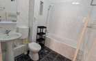 Vand apartament cu 2 camere Gheorgheni - 7