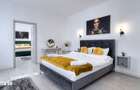 Apartament 2 camere | Centrul Istoric Bra?ov | Afacere Booking/Airbnb - 4