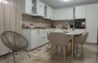 Casa Locuibila Km 5, 325 Mp Teren, Dechidere la Strada 21 Ml