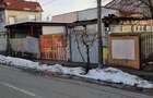 Vand Teren Bucurestii Noi sect.1 - 6