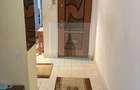 Apartament 3 camere decomandat, 2 bai - zona Gemenii/Flor... - 2