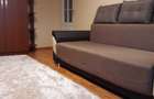 Inchiriez apartament cu 2 camere decomandat - 2