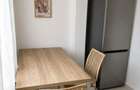 Direct proprietar inchiriez garsoniera zona centrala Unirii Zepter - 8