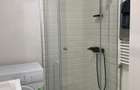 Vand apartament 2 camere strada Traian - 2