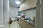 Apartament 3 camere, modern, et.3, Micro III - 4