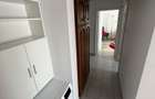 Apartament 3 camere Aleea Salaj Direct Proprietar / Comision 0% - 15