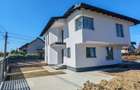 Vila Stefanesti-strada Morii (2 KM PITESTI)constructie 2026 - 4