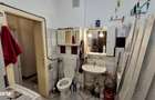 Apartament cu 3 camere 65,09 mp + 2 spatii 11,62 mp - Gara de Nord - 3