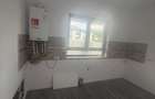 CASA INDIVIDUALA FINALIZATA,Bragadiru ,Comision zero , TVA inclus in pret - 9