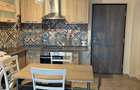 0% Comision | Apartament semidecomandat cu 2 camere, 40 mp | Dambul R - 2