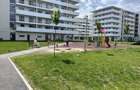 Apartament 3 Camere Floresti - 6