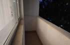 73000euro -2camere- Metro Militari-centrala proprie- bloc 2015