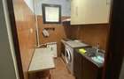 Apartament 2 cam inchiriere - 1