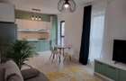 Inchirieri Apartamente 2 Camere Exigent|Centrala
