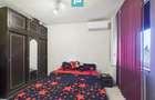 Apartament cu 3 camere, zona Soarelui - 6